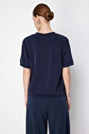 Onfashion Kadın Bluz 76348