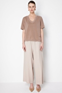 Onfashion Kadın Bluz 76348