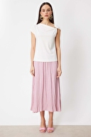 Onfashion Kadın Bluz 71398