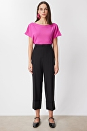 Onfashion Kadın Pantolon 74126