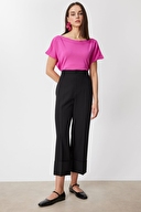 Onfashion Kadın Pantolon 74126