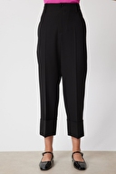 Onfashion Kadın Pantolon 74126