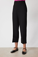 Onfashion Kadın Pantolon 74126