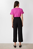 Onfashion Kadın Pantolon 74126