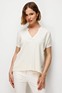 Onfashion Kadın Bluz 79306