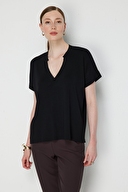 Onfashion Kadın Bluz 79306