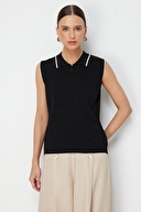 Onfashion Kadın Bluz 79311