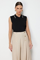 Onfashion Kadın Bluz 79311