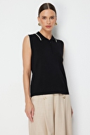 Onfashion Kadın Bluz 79311