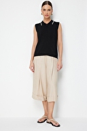 Onfashion Kadın Bluz 79311