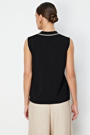 Onfashion Kadın Bluz 79311