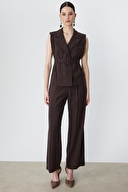 Onfashion Kadın Yelek 74908