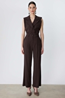 Onfashion Kadın Pantolon 74909