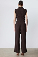 Onfashion Kadın Pantolon 74909