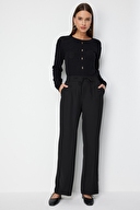 Onfashion Kadın Pantolon 78106