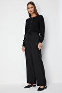 Onfashion Kadın Pantolon 78106