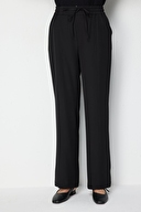 Onfashion Kadın Pantolon 78106