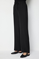 Onfashion Kadın Pantolon 78106