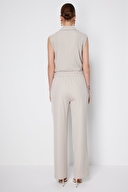 Onfashion Kadın Pantolon 78106