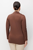 Onfashion Kadın Bluz 71372