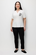 Onfashion Kadın Bluz 71373