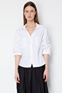 Onfashion Kadın Gömlek 74410