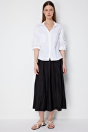 Onfashion Kadın Gömlek 74410