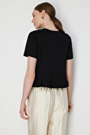 Onfashion Kadın Bluz 76415