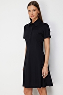 Onfashion Kadın Elbise 76494