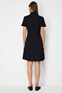 Onfashion Kadın Elbise 76494