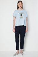 Onfashion Kadın Bluz 71496