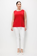 Onfashion Kadın Bluz 71310