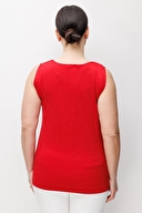 Onfashion Kadın Bluz 71310