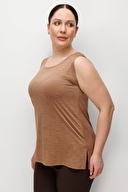 Onfashion Kadın Bluz 71310