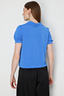 Onfashion Kadın Bluz 71480