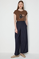 Onfashion Kadın Bluz 71498