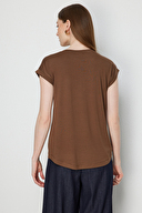 Onfashion Kadın Bluz 71498