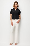 Onfashion Kadın Bluz 71480