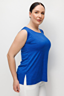 Onfashion Kadın Bluz 71310