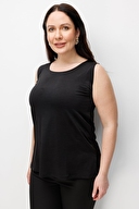 Onfashion Kadın Bluz 71310