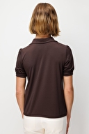 Onfashion Kadın Bluz 71480