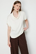 Onfashion Kadın Bluz 74434