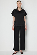 Onfashion Kadın Bluz 74434