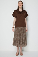 Onfashion Kadın Bluz 74434