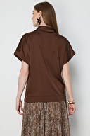 Onfashion Kadın Bluz 74434