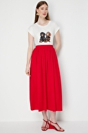 Onfashion Kadın Bluz 71498