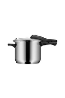 WMF Perfect Düdüklü Tencere 6,5 Litre