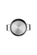 WMF Comfort Line Çelik Tencere Seti 5 Parça