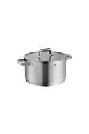 WMF Comfort Line Çelik Tencere Seti 5 Parça