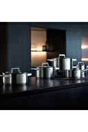 WMF Comfort Line Çelik Tencere Seti 5 Parça